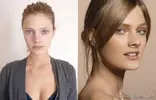 Constance-Jablonski.webp