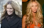 Elle-Macpherson.webp