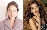 Emily-DiDonato.webp