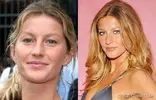 Gisele-Bündchen.webp