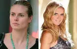 Heidi-Klum.webp