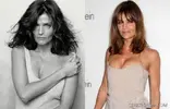 Helena-Christensen.webp