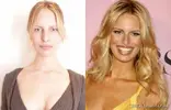 Karolina-Kurkova.webp