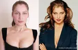 Laetitia-Casta.webp