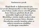 yardimsever-cocuk.webp