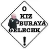 kiz-gelecek.webp