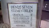 deniz.webp