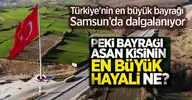 buyuk-bayrak.webp