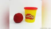 Play-Doh.webp