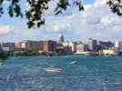 Madison, Wisconsin