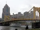 Pittsburgh, Pennsylvania