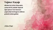 yagmur-kacamagi.webp