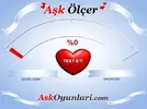 ask-olcer.webp