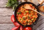 menemen.webp