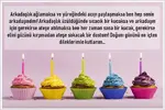 arkadasa_dogum_gunu_mesajlari_20.webp