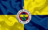 fener1.webp