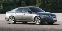 saab.webp