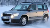 skoda4x4.webp