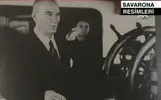 ataturk-son-fotograflar2.webp