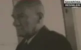 ataturk-son-fotograflar4.webp