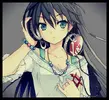 anime-avatar4.webp