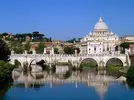 roma.webp