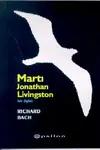 812-Marti-Jonathan-Livingston.webp