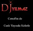 dj-yilmaz.webp