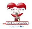 canli-yayin.webp