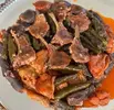 sarma-dolma.webp