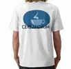 cerez-sshirt2.webp