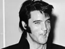 elvis-presley.webp