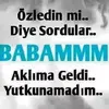 ozlem.webp