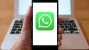 WhatsApp son görülme