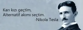 nikola-tesla.webp