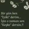 birgun.webp