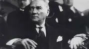 ataturk.webp