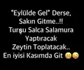 eylulde-gel.webp