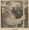 ataturk.webp