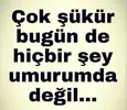 sukur.webp