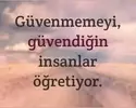 guven.webp