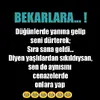 bekarlar.webp