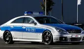 polis-arabasi.webp