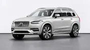 Volvo.webp