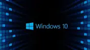 Windows-10.webp