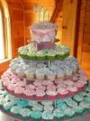 cupcake3.webp