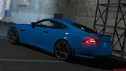 jaguar-xkr-s_.webp