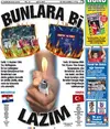 komik-futbol-2.webp