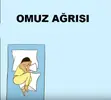 omuz-agrisi.jpg