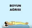 boyun-agrisi.jpg